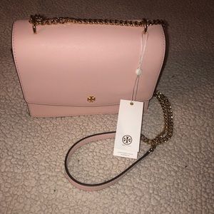 Tory Burch Shoulder Bag💕